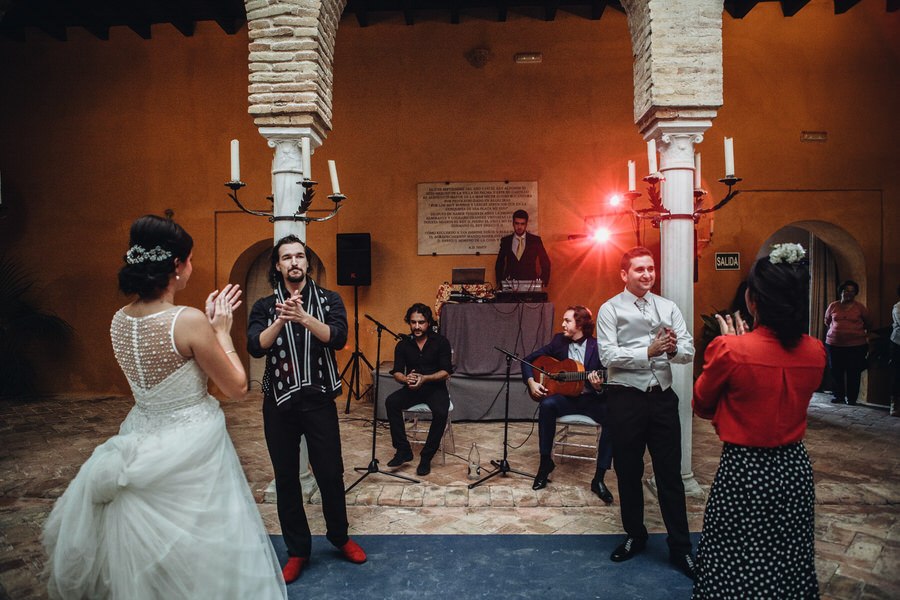 boda-palacio-portocarrero-palma-del-rio-clickandrec-noemi-nacho-67