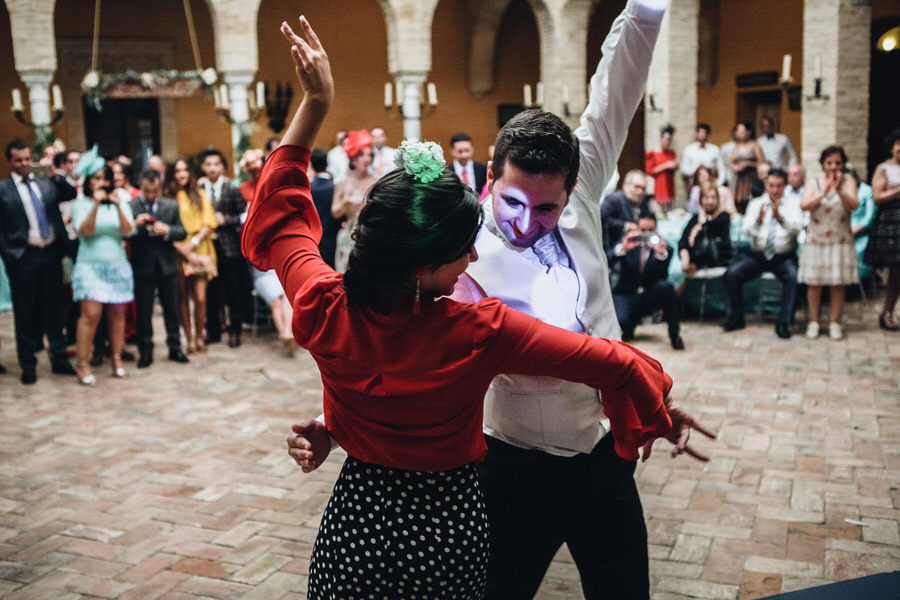 boda-palacio-portocarrero-palma-del-rio-clickandrec-noemi-nacho-68