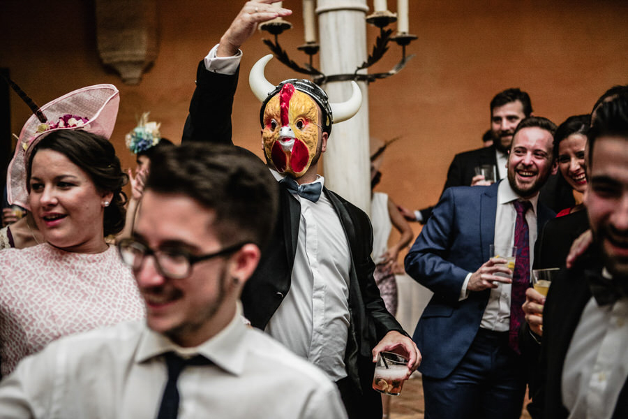 boda-palacio-portocarrero-palma-del-rio-clickandrec-noemi-nacho-69