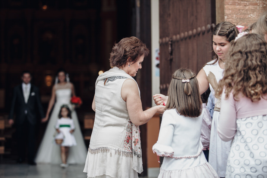 boda-palacio-portocarrero-palma-del-rio-clickandrec-noemi-nacho-7
