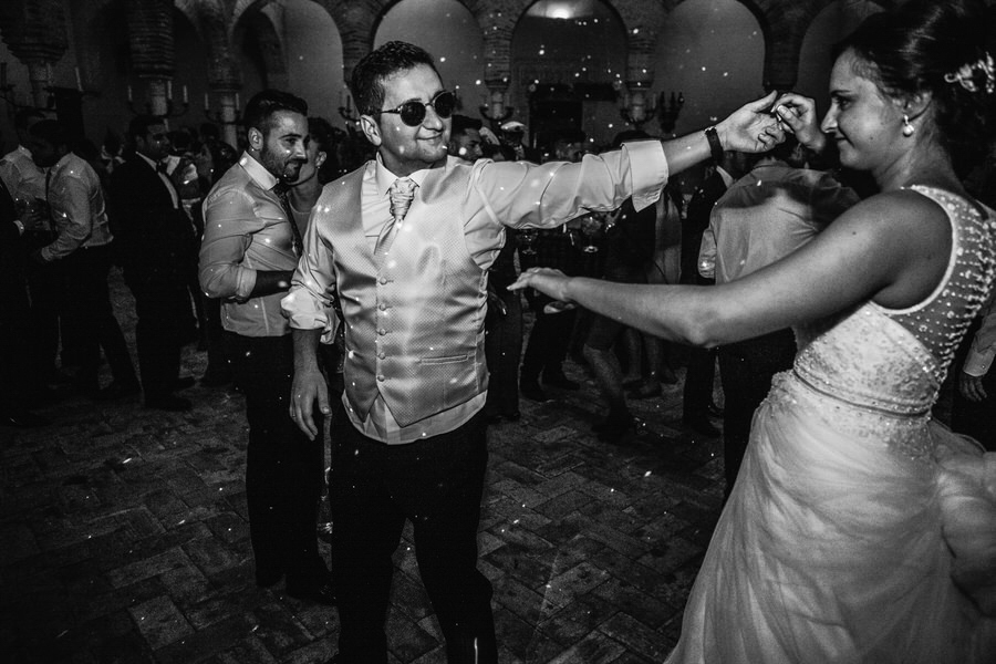 boda-palacio-portocarrero-palma-del-rio-clickandrec-noemi-nacho-71