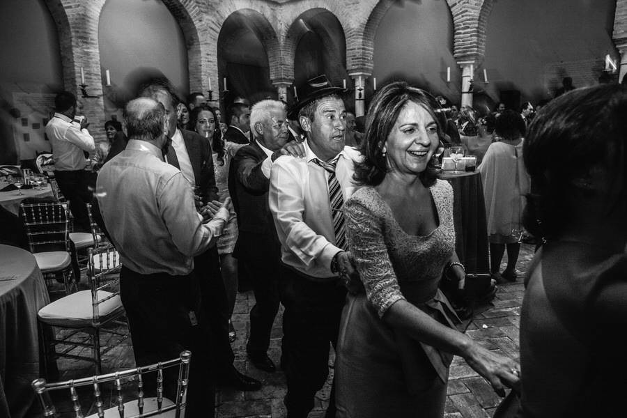 boda-palacio-portocarrero-palma-del-rio-clickandrec-noemi-nacho-73