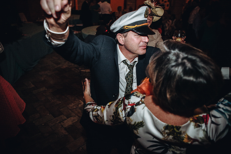 boda-palacio-portocarrero-palma-del-rio-clickandrec-noemi-nacho-74