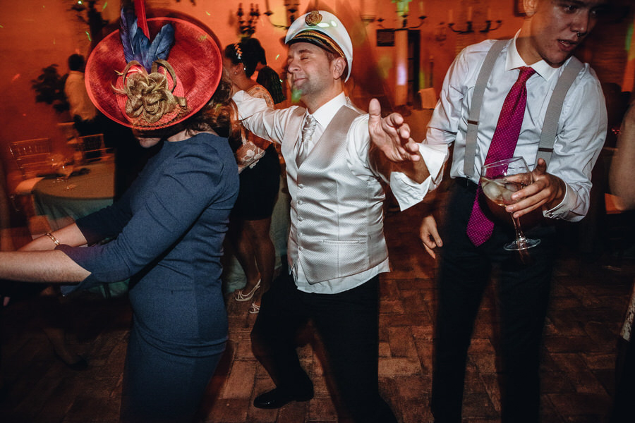 boda-palacio-portocarrero-palma-del-rio-clickandrec-noemi-nacho-76