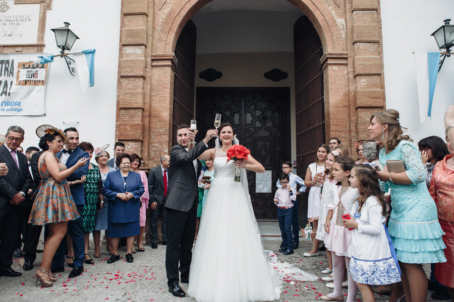 boda-palacio-portocarrero-palma-del-rio-clickandrec-noemi-nacho-8