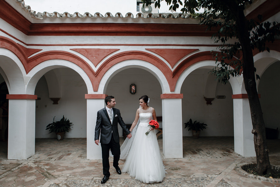 boda-palacio-portocarrero-palma-del-rio-clickandrec-noemi-nacho-9