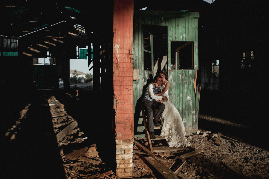 postboda-minas-Riotinto-clickandrec-Isa-John-1