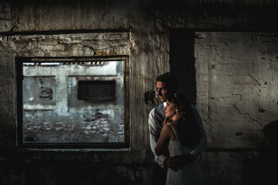 postboda-minas-Riotinto-clickandrec-Isa-John-10