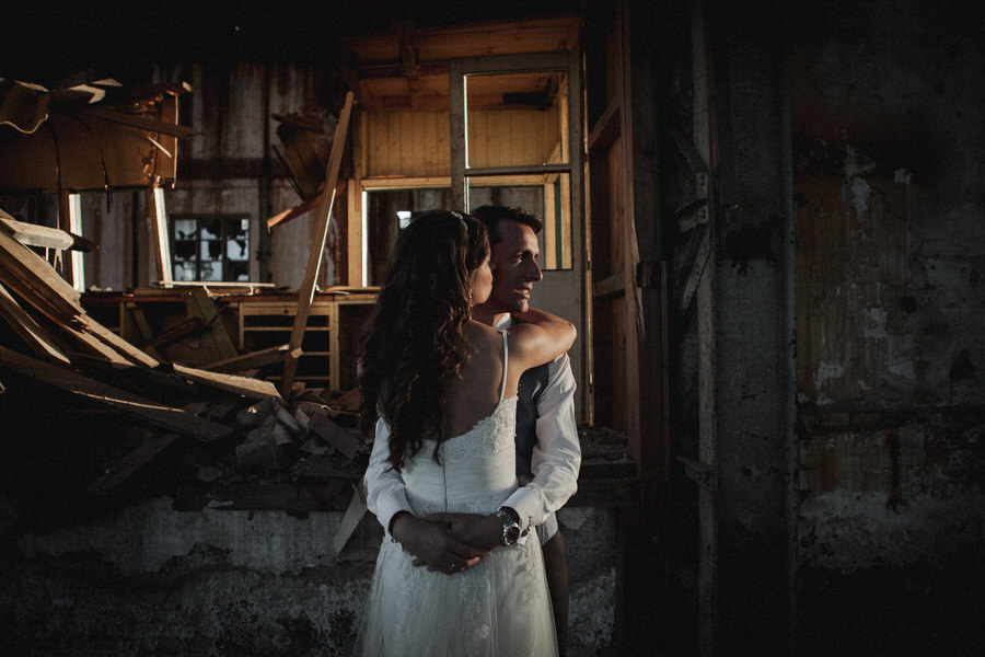 postboda-minas-Riotinto-clickandrec-Isa-John-11