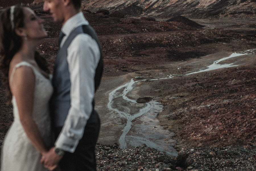 postboda-minas-Riotinto-clickandrec-Isa-John-12