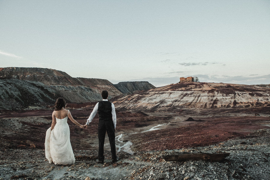 postboda-minas-Riotinto-clickandrec-Isa-John-13