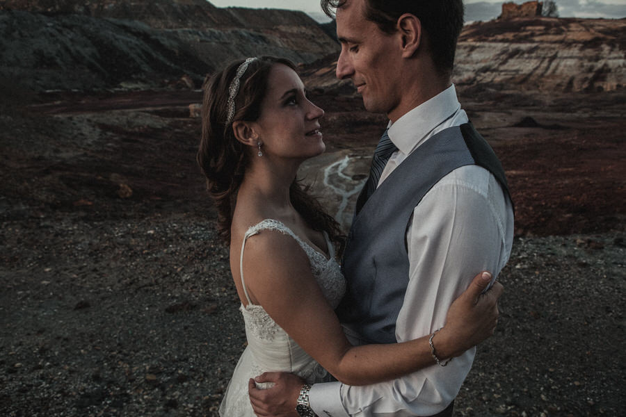 postboda-minas-Riotinto-clickandrec-Isa-John-14
