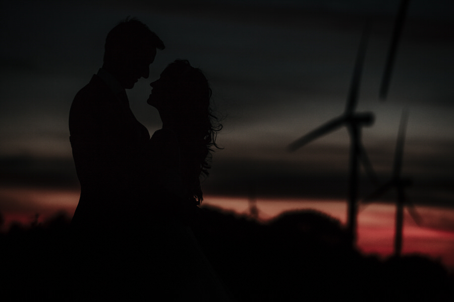 postboda-minas-Riotinto-clickandrec-Isa-John-15