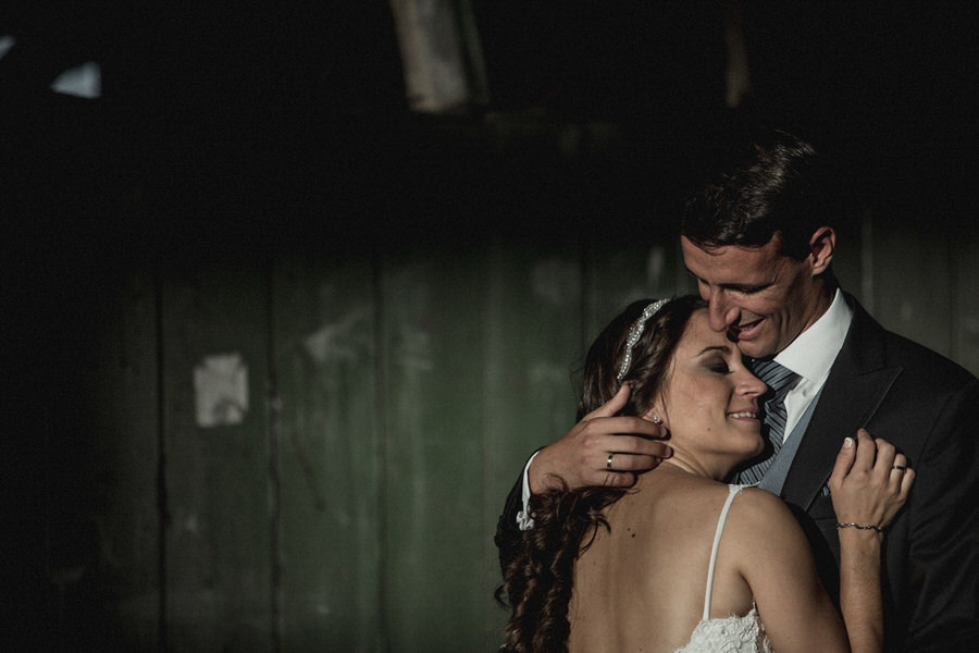 postboda-minas-Riotinto-clickandrec-Isa-John-2