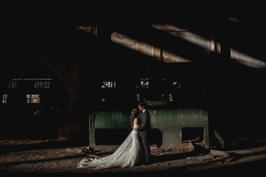 postboda-minas-Riotinto-clickandrec-Isa-John-3
