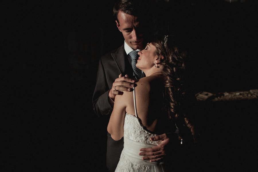 postboda-minas-Riotinto-clickandrec-Isa-John-4