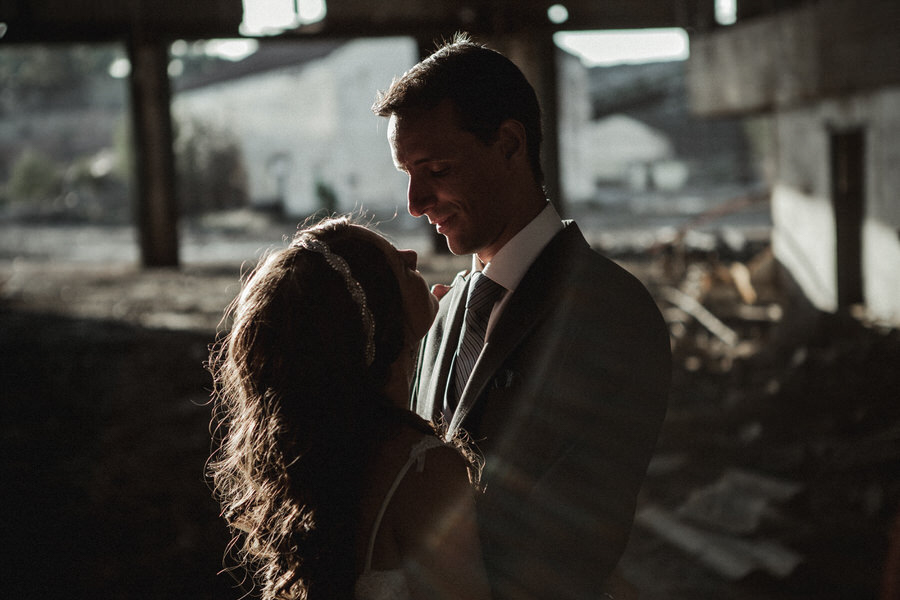 postboda-minas-Riotinto-clickandrec-Isa-John-5