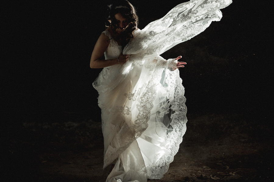 postboda-minas-Riotinto-clickandrec-Isa-John-6