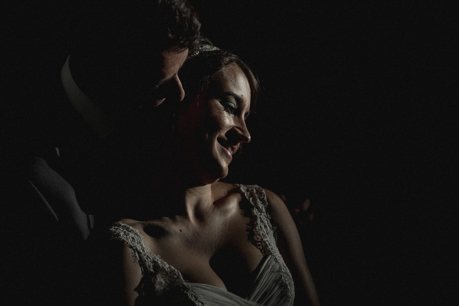 postboda-minas-Riotinto-clickandrec-Isa-John-7