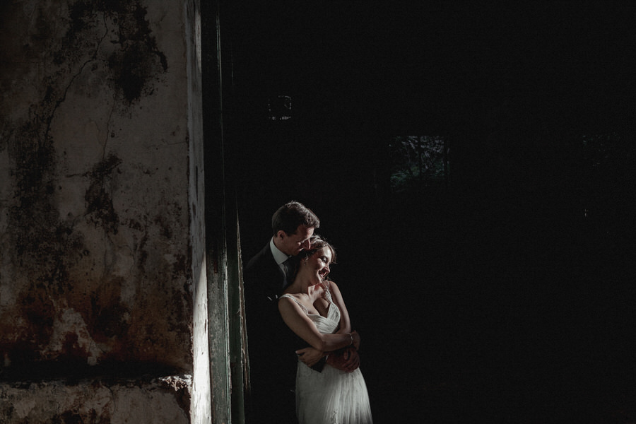 postboda-minas-Riotinto-clickandrec-Isa-John-8
