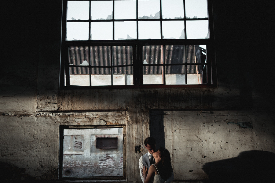 postboda-minas-Riotinto-clickandrec-Isa-John-9