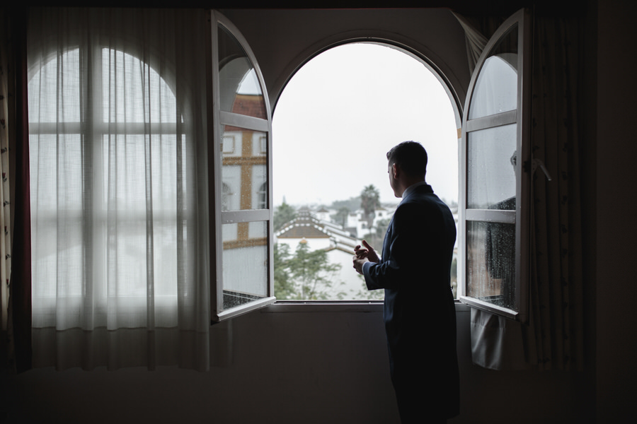 A&N_Boda_Monasterio_Loreto_Espartinas-4176