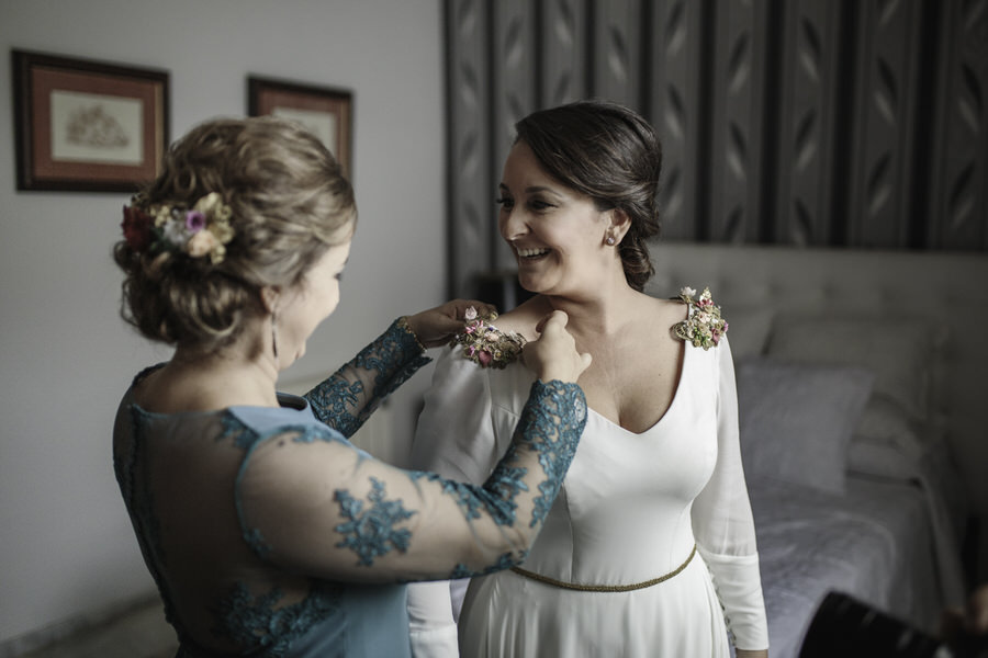 A&N_Boda_Monasterio_Loreto_Espartinas-4461