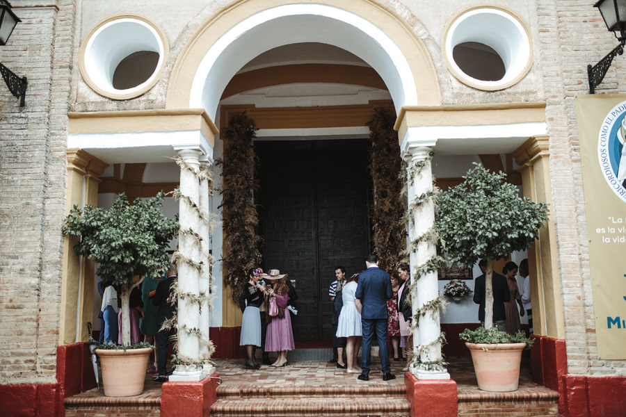 A&N_Boda_Monasterio_Loreto_Espartinas-4552