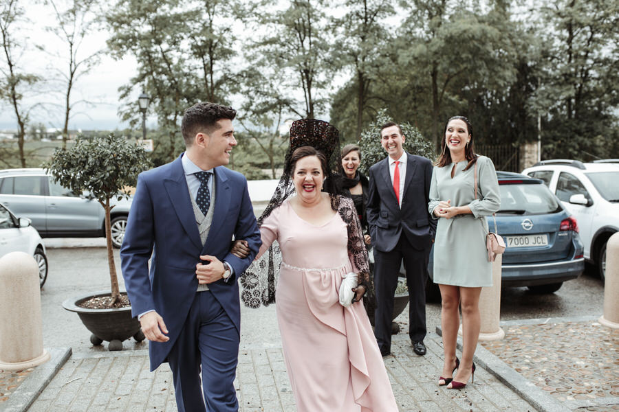 A&N_Boda_Monasterio_Loreto_Espartinas-4571