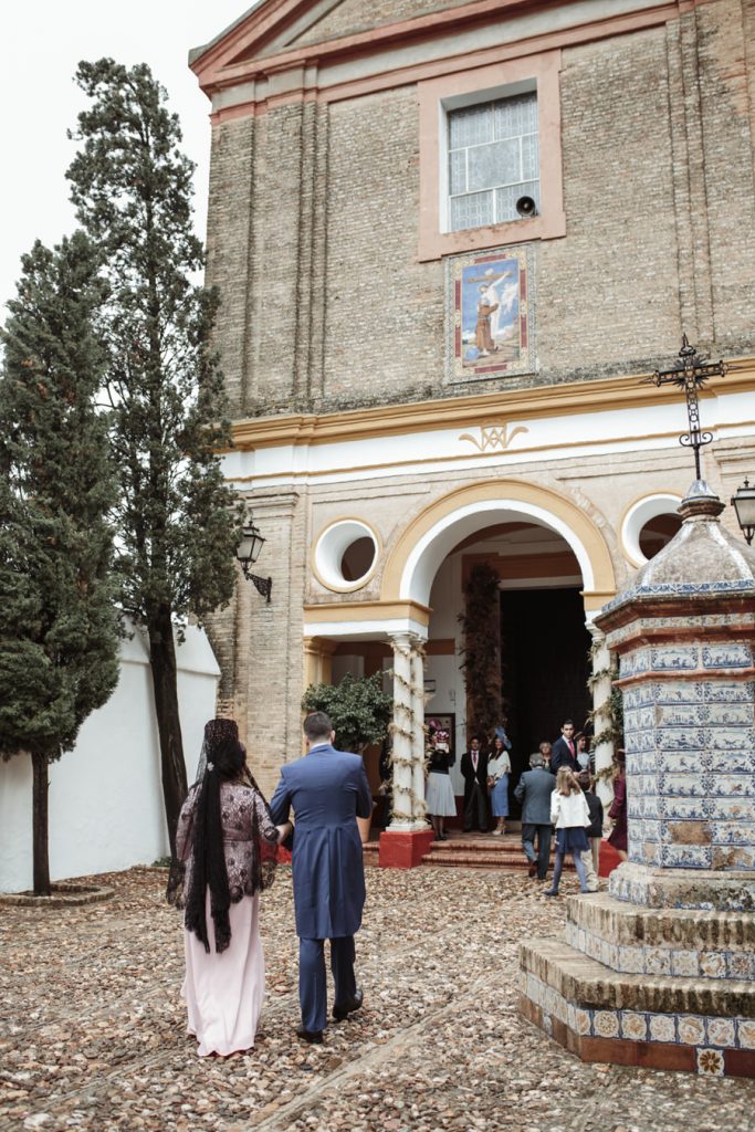 A&N_Boda_Monasterio_Loreto_Espartinas-4577