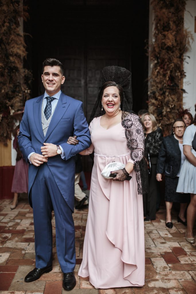 A&N_Boda_Monasterio_Loreto_Espartinas-4596