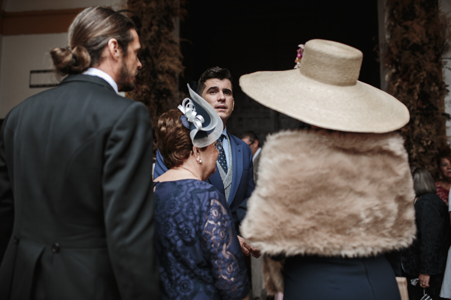 A&N_Boda_Monasterio_Loreto_Espartinas-4607