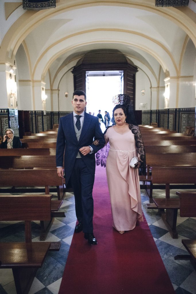 A&N_Boda_Monasterio_Loreto_Espartinas-4609