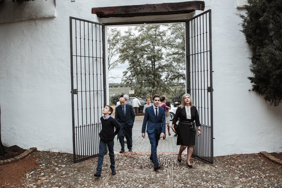 A&N_Boda_Monasterio_Loreto_Espartinas-4650