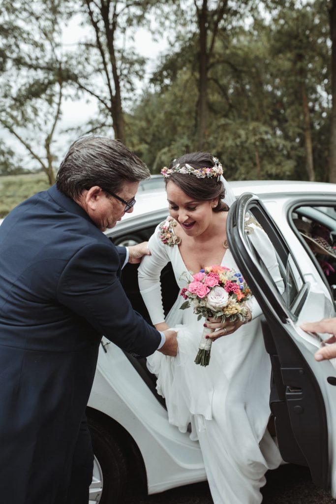 A&N_Boda_Monasterio_Loreto_Espartinas-4657-2