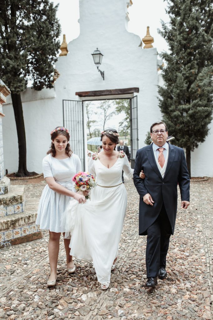 A&N_Boda_Monasterio_Loreto_Espartinas-4674