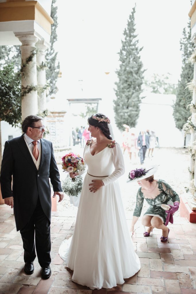 A&N_Boda_Monasterio_Loreto_Espartinas-4681-2