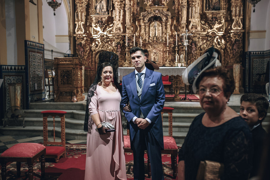 A&N_Boda_Monasterio_Loreto_Espartinas-4695