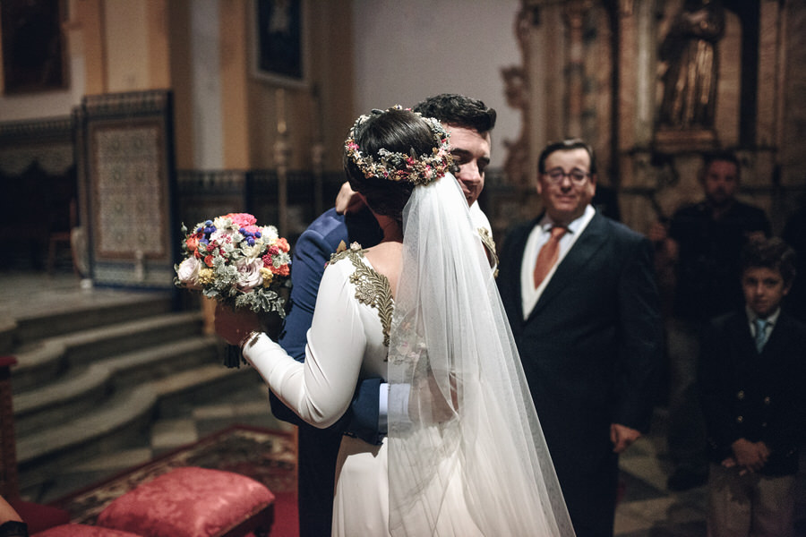 A&N_Boda_Monasterio_Loreto_Espartinas-4705