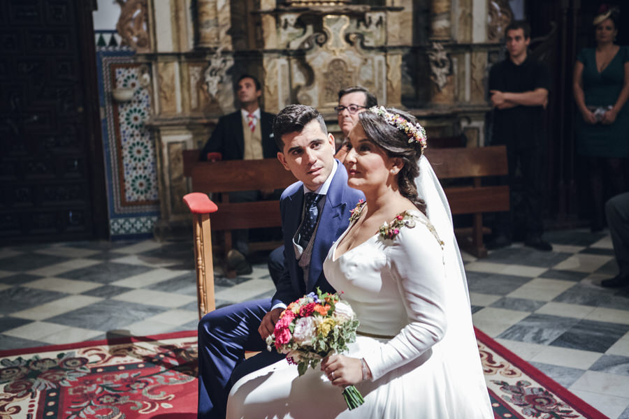 A&N_Boda_Monasterio_Loreto_Espartinas-4709