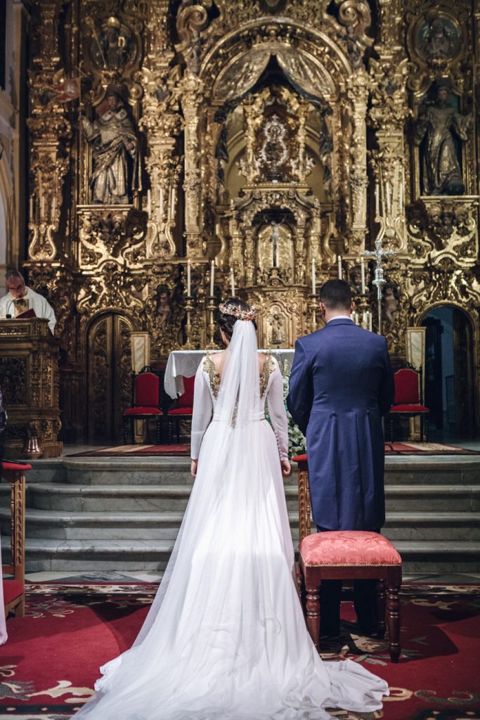 A&N_Boda_Monasterio_Loreto_Espartinas-4733