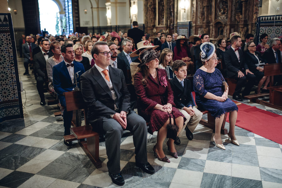 A&N_Boda_Monasterio_Loreto_Espartinas-4736