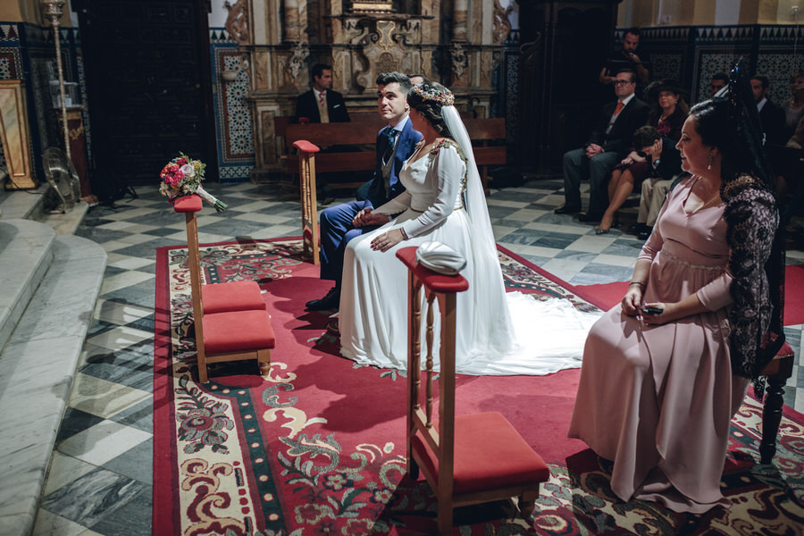 A&N_Boda_Monasterio_Loreto_Espartinas-4764
