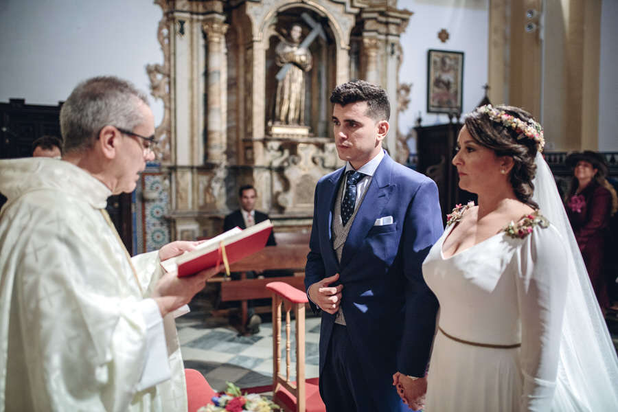A&N_Boda_Monasterio_Loreto_Espartinas-4772