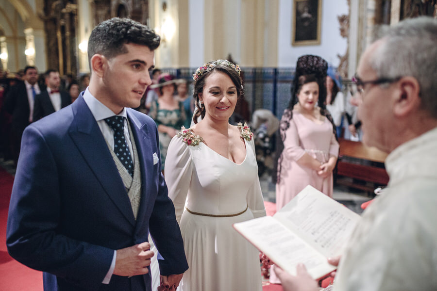 A&N_Boda_Monasterio_Loreto_Espartinas-4784
