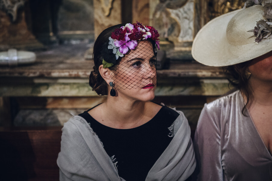 A&N_Boda_Monasterio_Loreto_Espartinas-4838