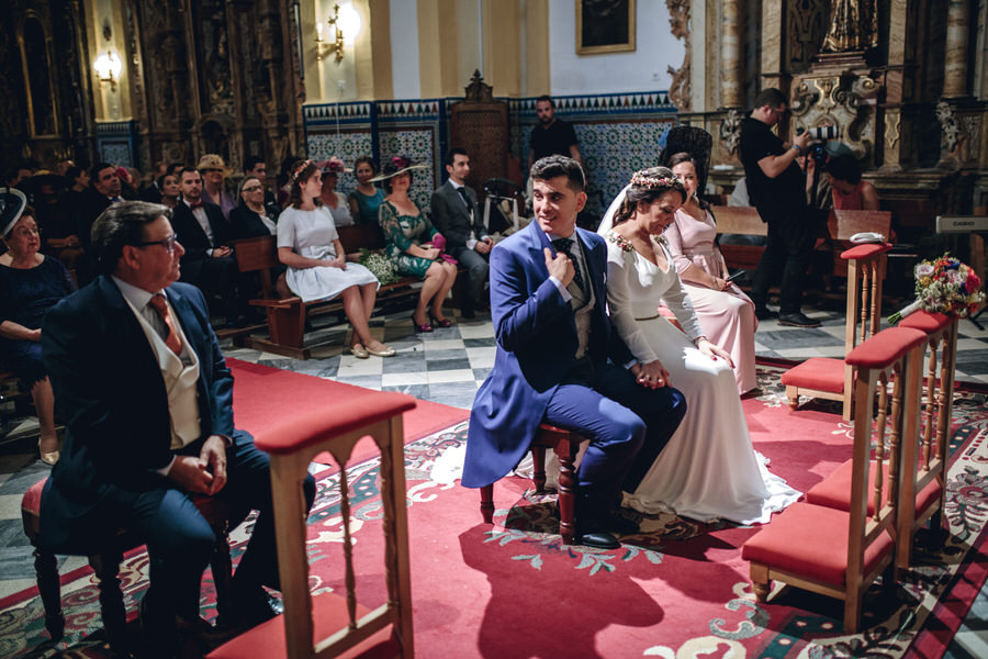 A&N_Boda_Monasterio_Loreto_Espartinas-4845