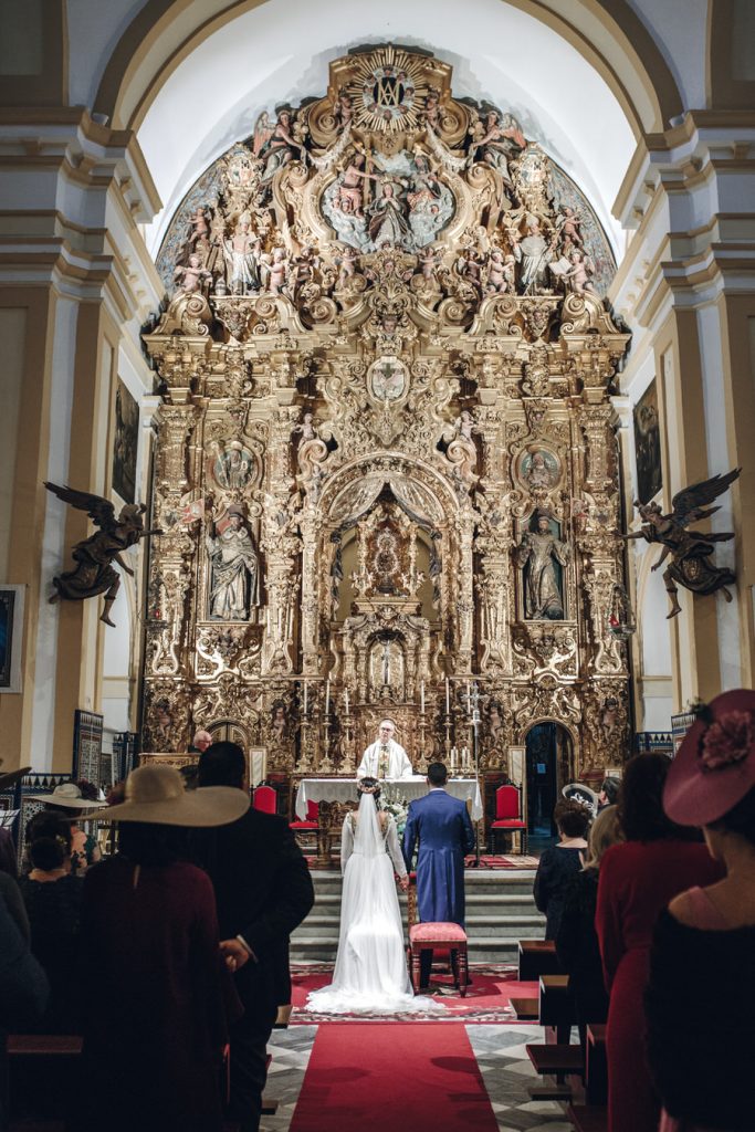 A&N_Boda_Monasterio_Loreto_Espartinas-4875