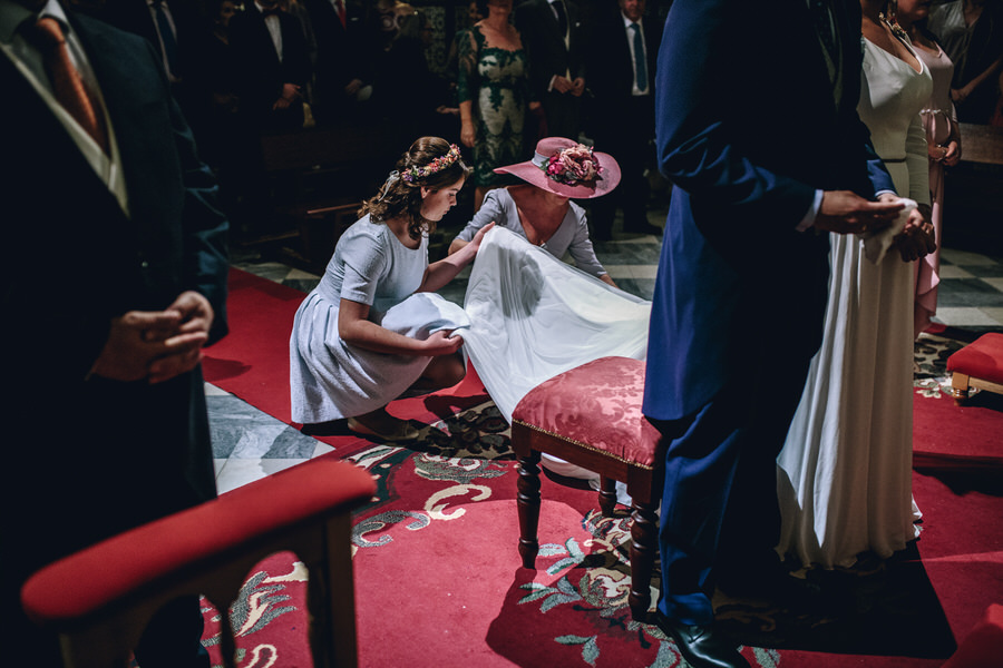 A&N_Boda_Monasterio_Loreto_Espartinas-4890