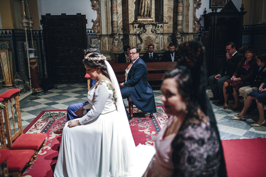 A&N_Boda_Monasterio_Loreto_Espartinas-4922